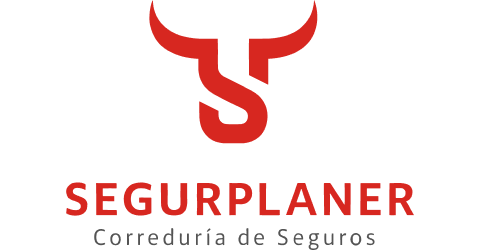 Logo=Principal (16)